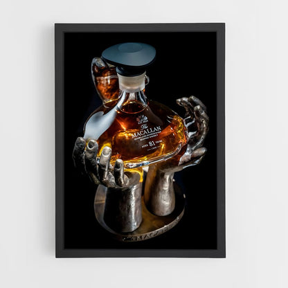 ap-macallan-2 cadre Noir