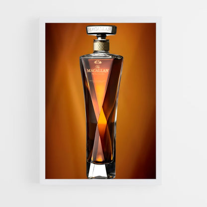 ap-macallan-5 cadre Blanc