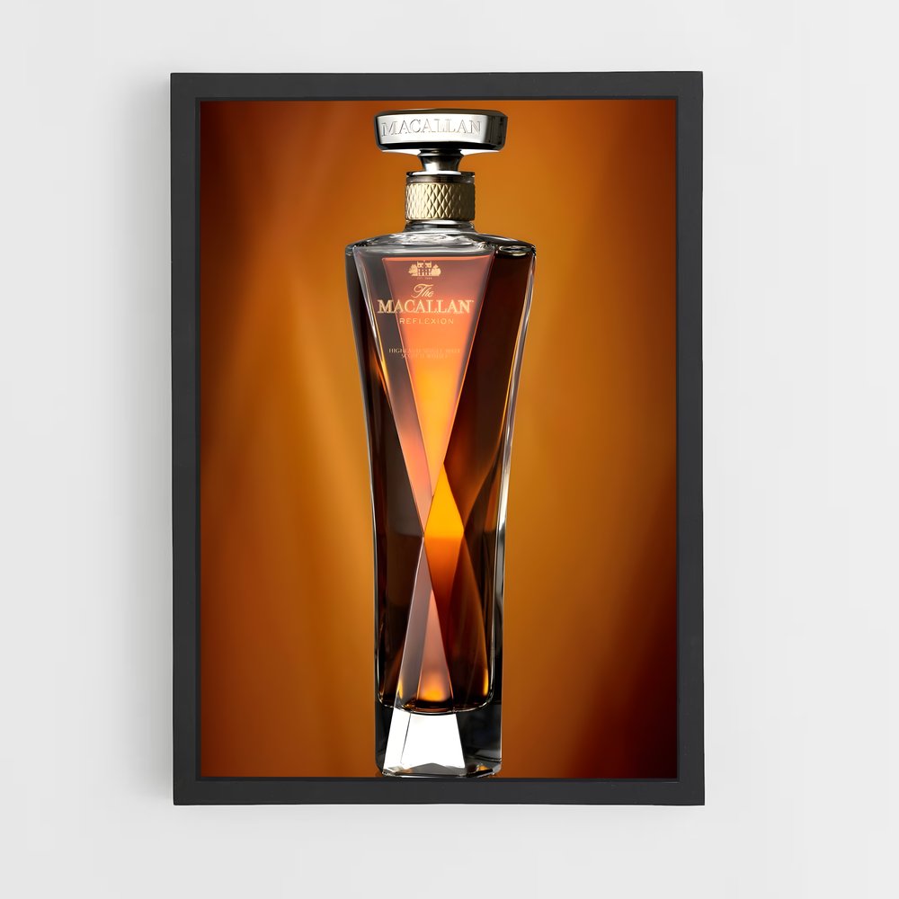 ap-macallan-5 cadre Noir