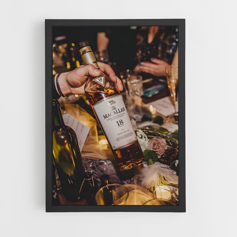 ap-macallan-6 cadre Noir