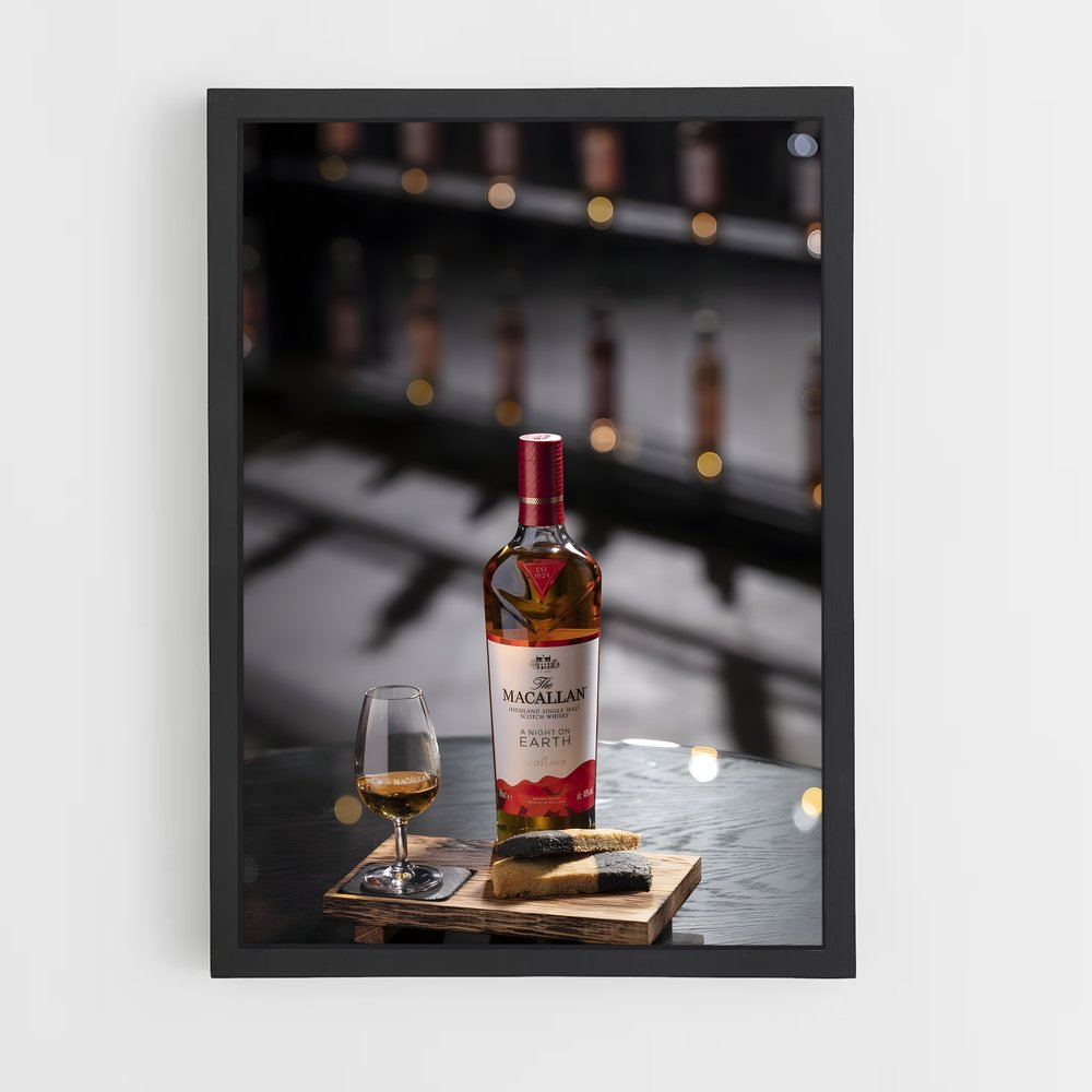 ap-macallan-9 cadre Noir
