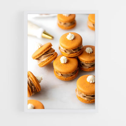 ap-macarons-3 cadre Blanc