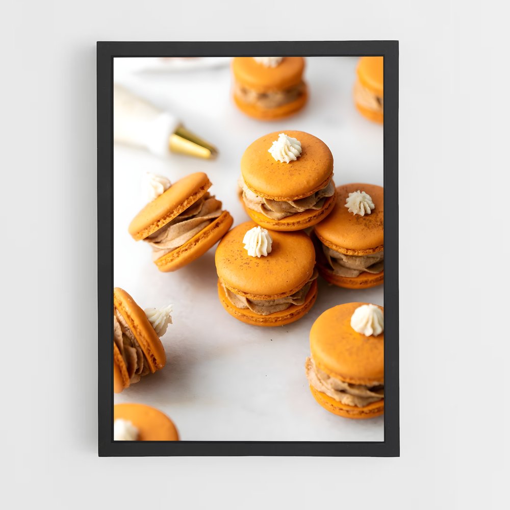 ap-macarons-3 cadre Noir