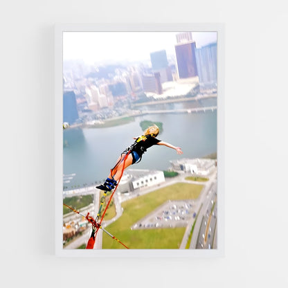 ap-macau tower bungee-1 cadre Blanc