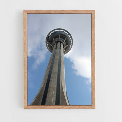 ap-macau tower bungee-4 cadre Bois clair