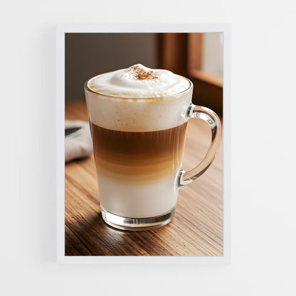 ap-macchiato-3 cadre Blanc