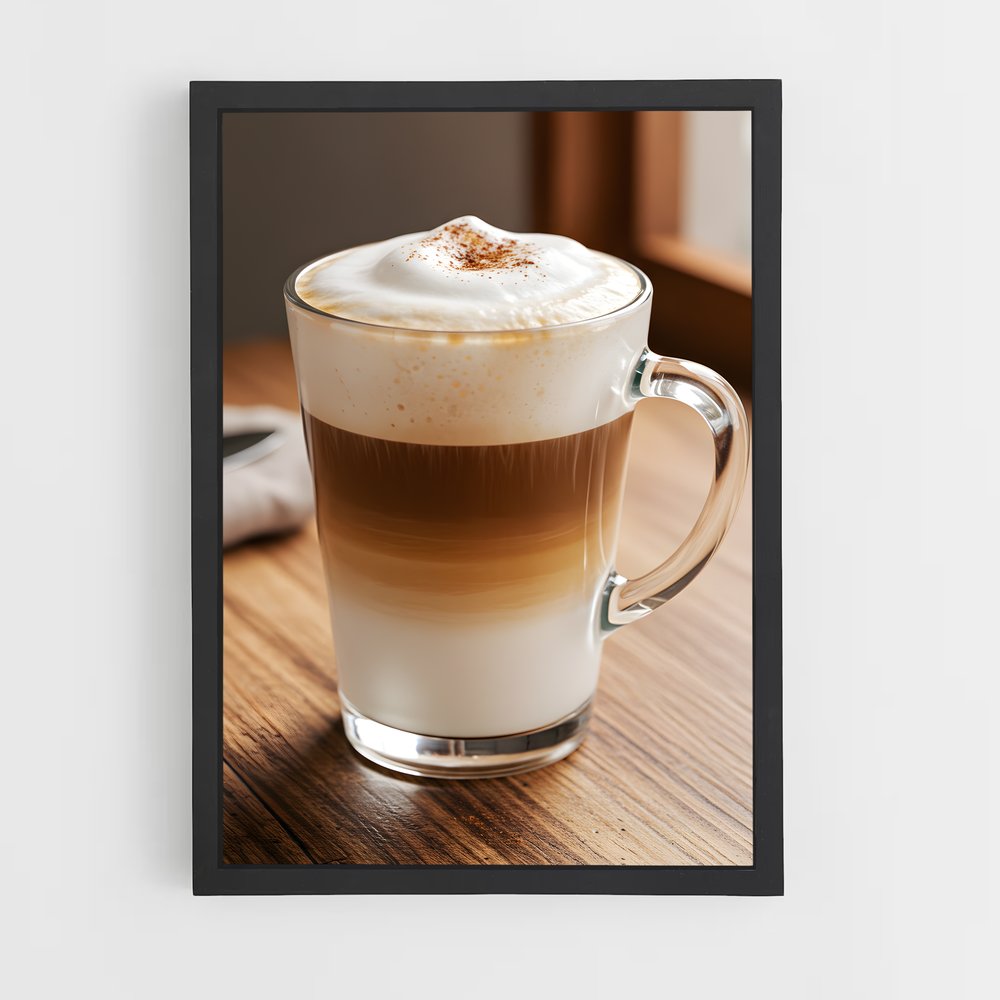 ap-macchiato-3 cadre Noir