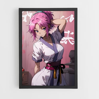ap-machi-1 cadre Noir