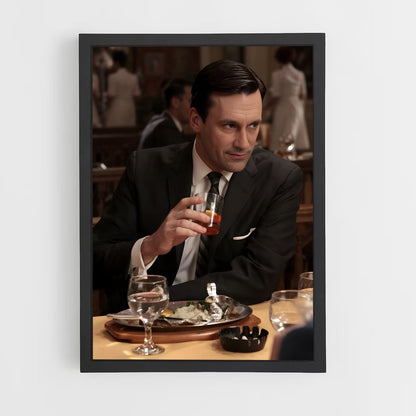 ap-mad men-2 cadre Noir
