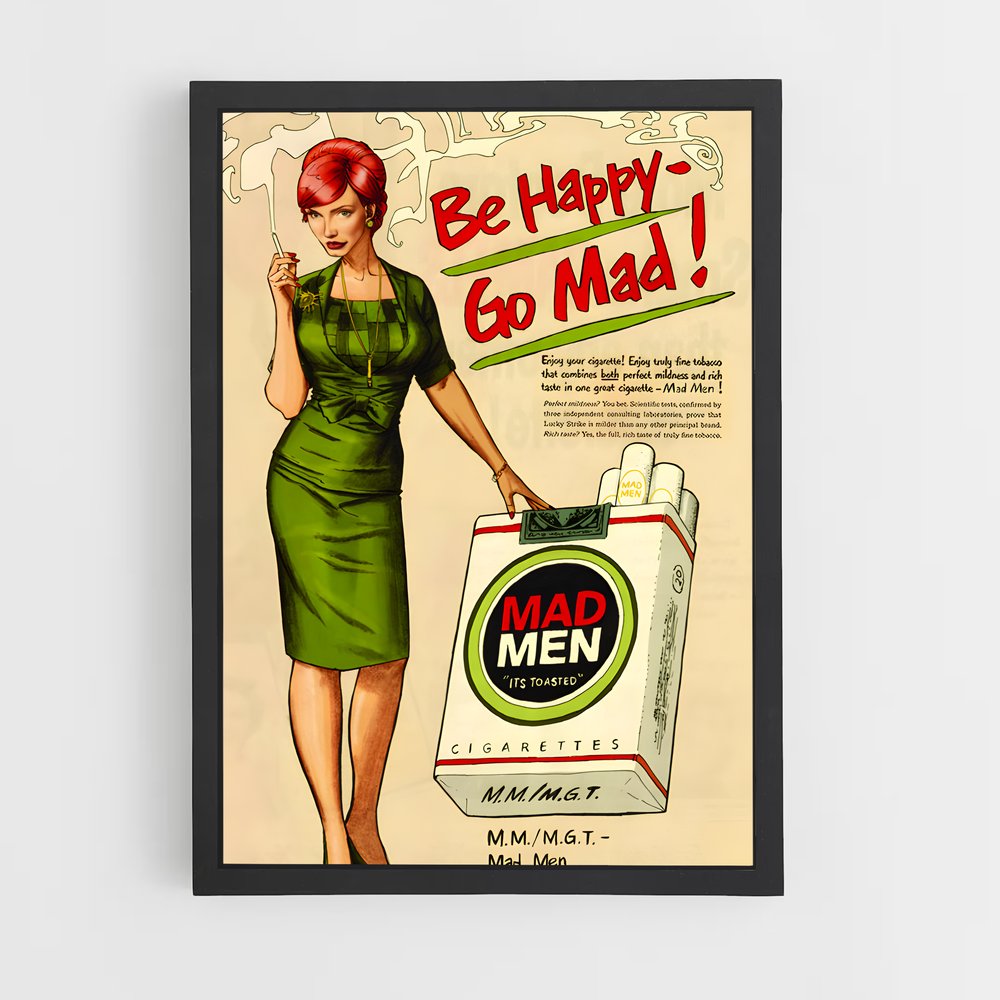 ap-mad men-3 cadre Noir