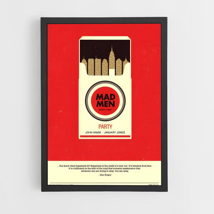 ap-mad men-4 cadre Noir