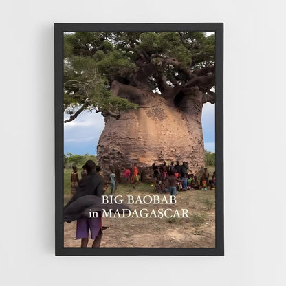 ap-madagascar-12 cadre Noir