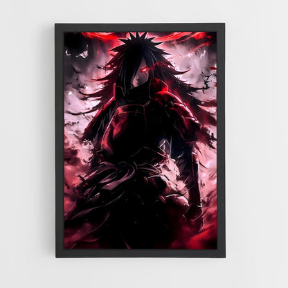 ap-madara uchiha-1 cadre Noir