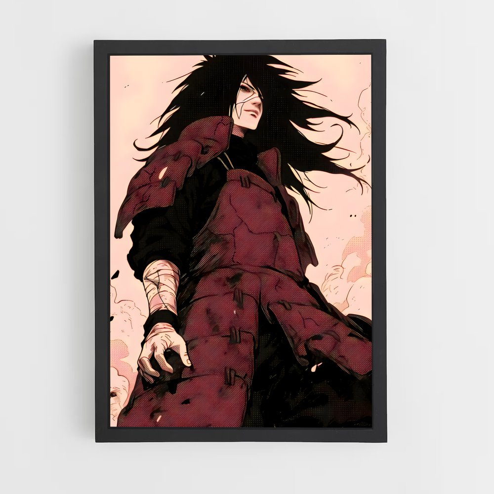 ap-madara uchiha-11 cadre Noir