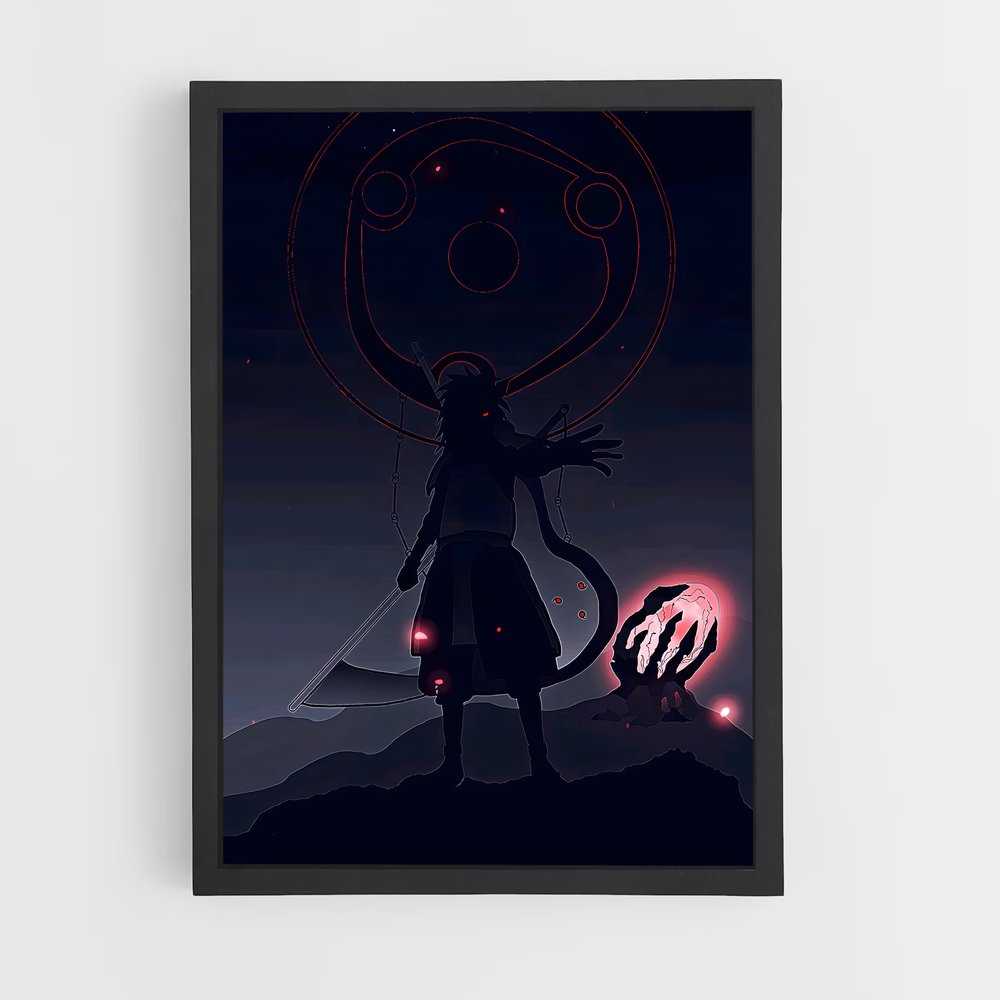 ap-madara uchiha-13 cadre Noir