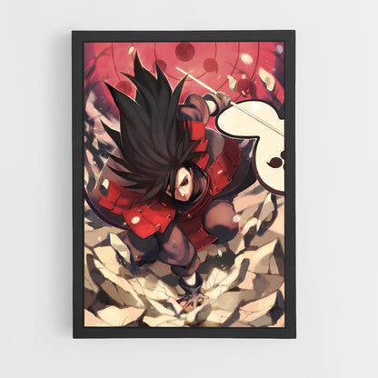 ap-madara uchiha-6 cadre Noir