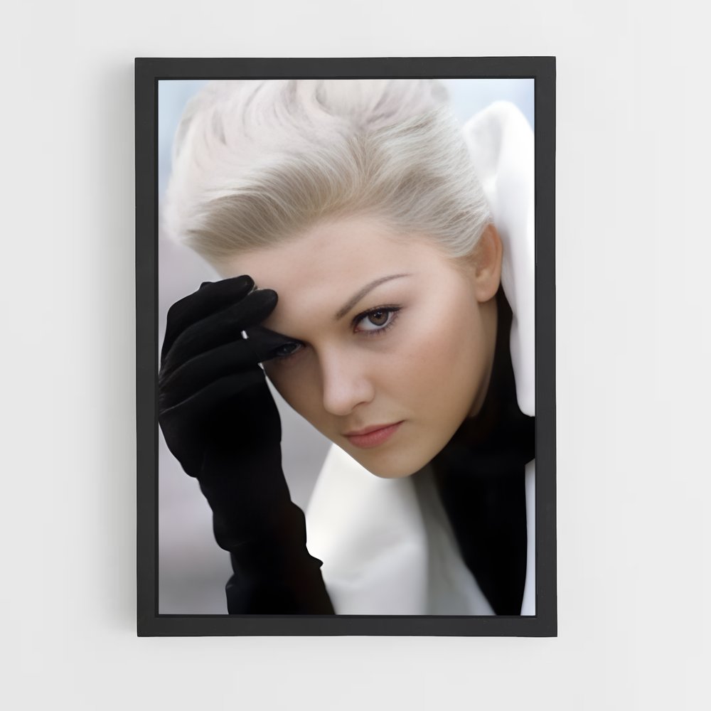 ap-madeleine elster-1 cadre Noir