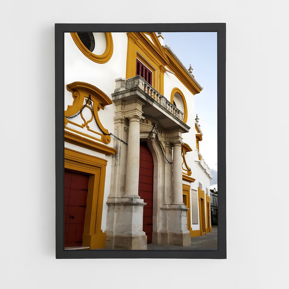 ap-maestranza sevilla-3 cadre Noir