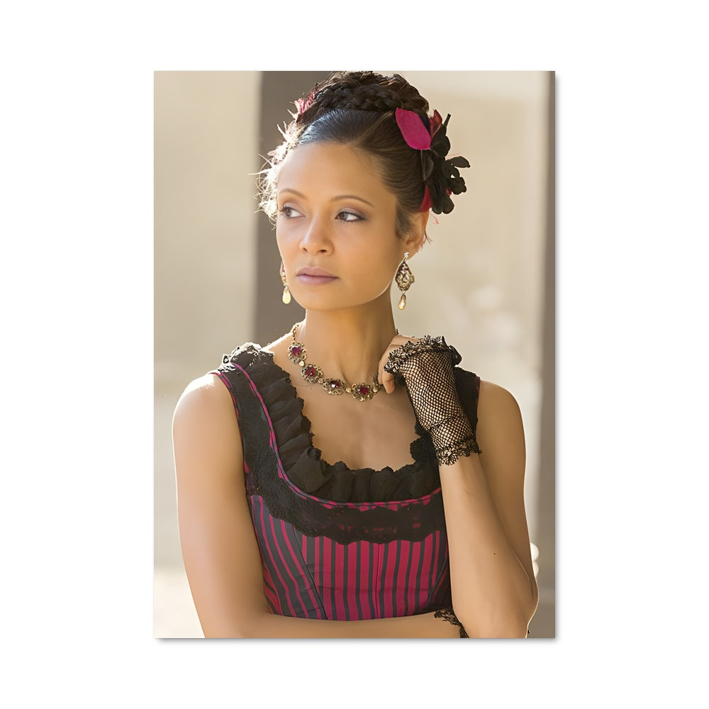 Poster Maeve millay 39235
