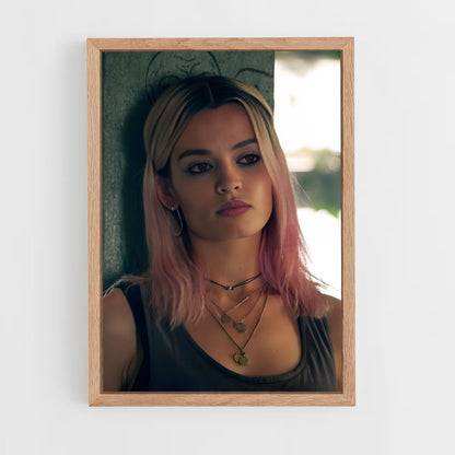 ap-maeve wiley-1 cadre Bois clair