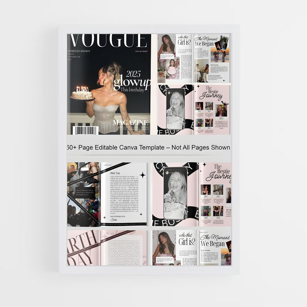 ap-magazines-2 cadre Blanc