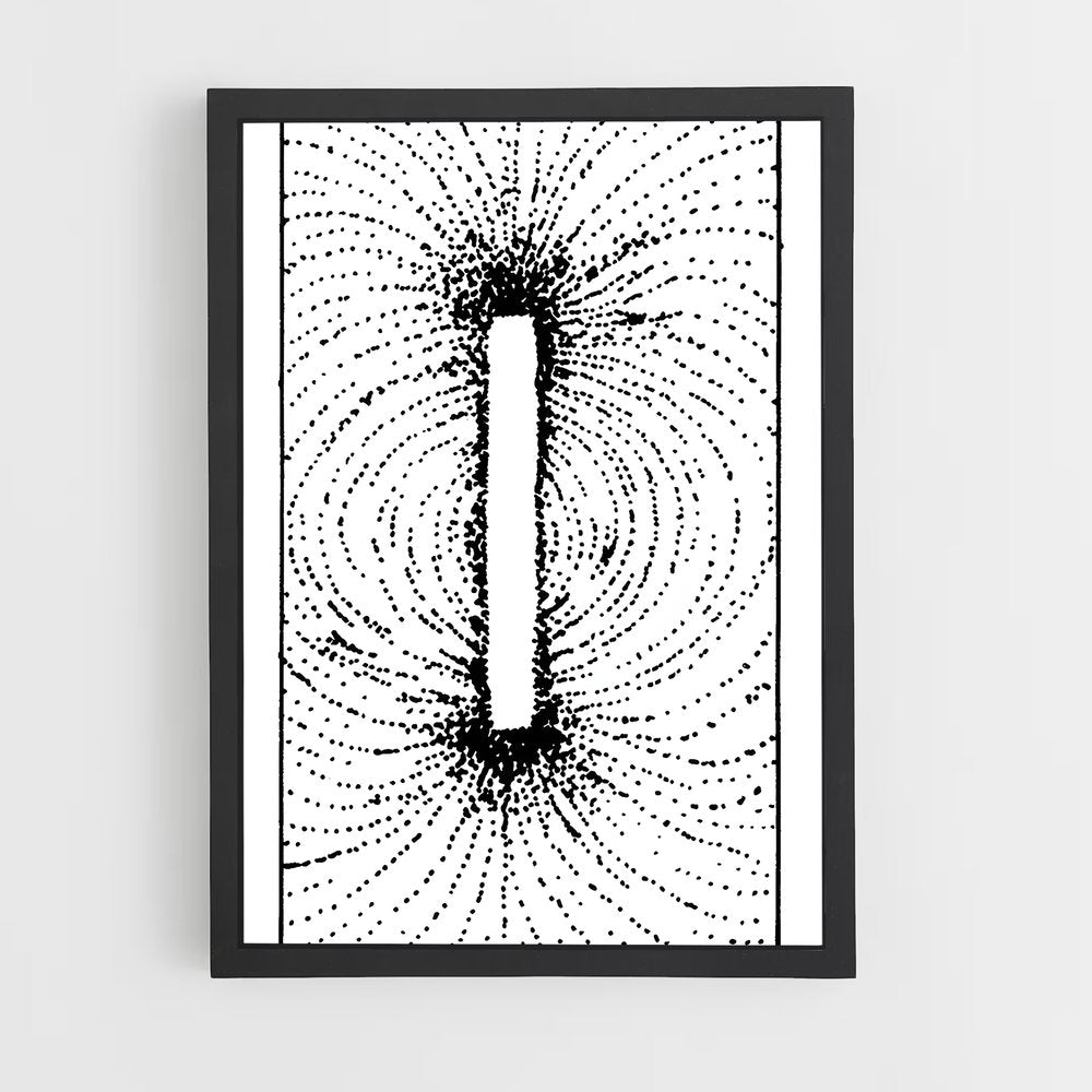 ap-magnetism-2 cadre Noir