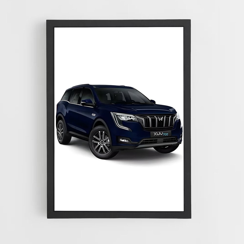 ap-mahindra-5 cadre Noir