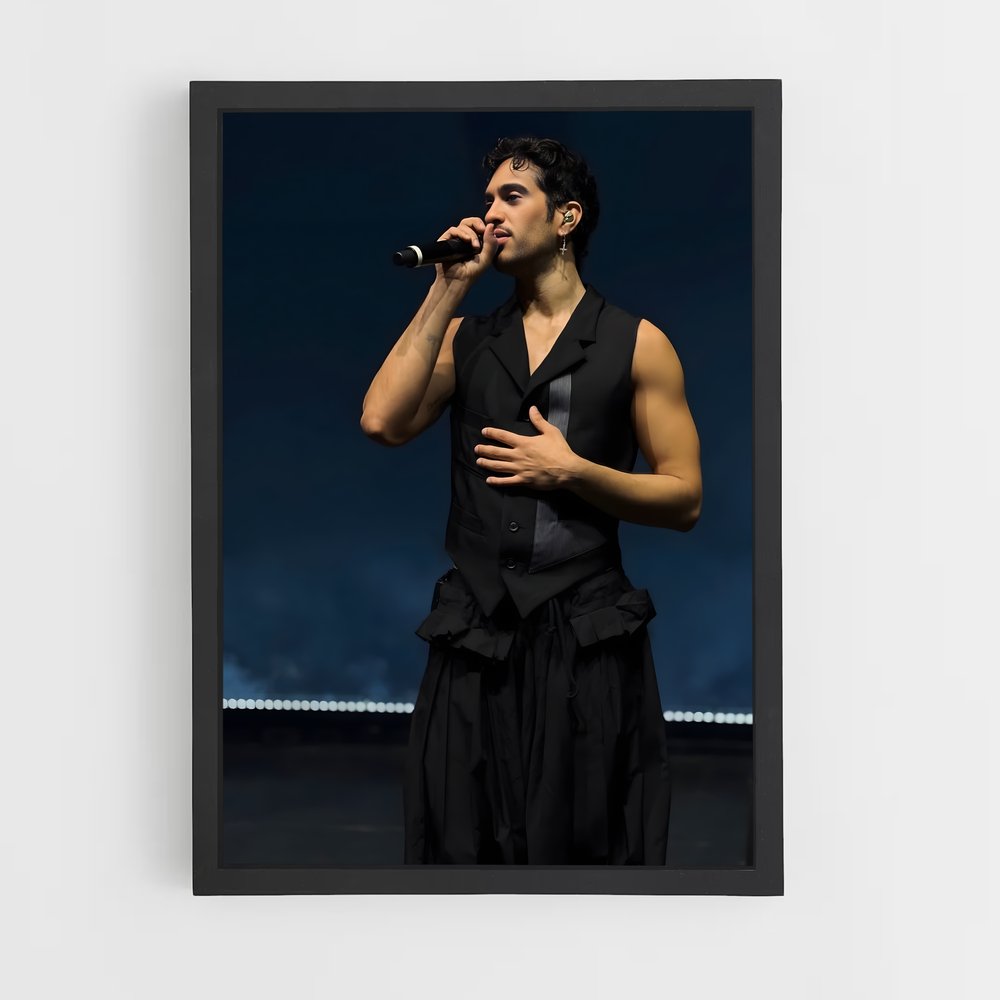 ap-mahmood-2 cadre Noir
