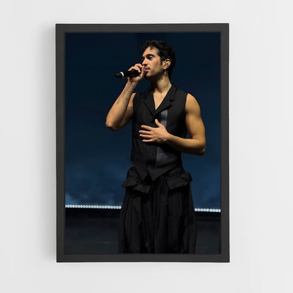 ap-mahmood-2 cadre Noir
