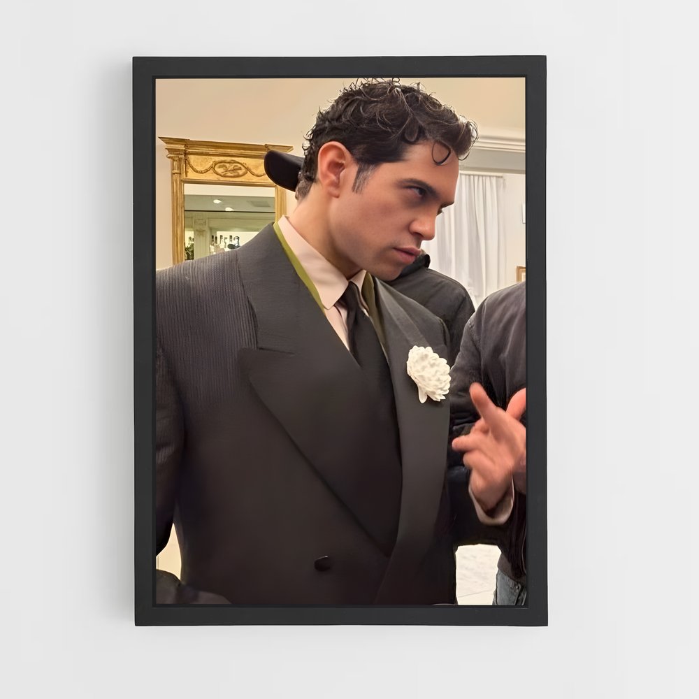 ap-mahmood-4 cadre Noir