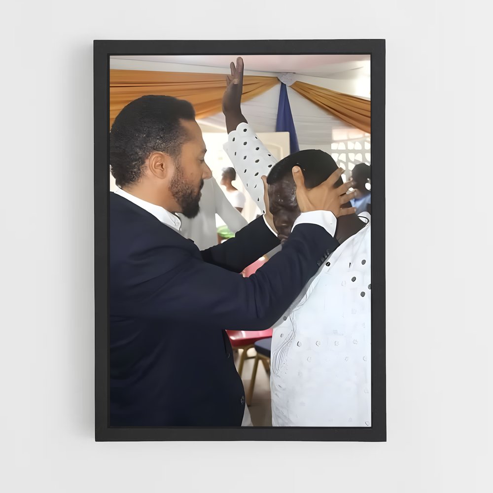 ap-majid michel-2 cadre Noir
