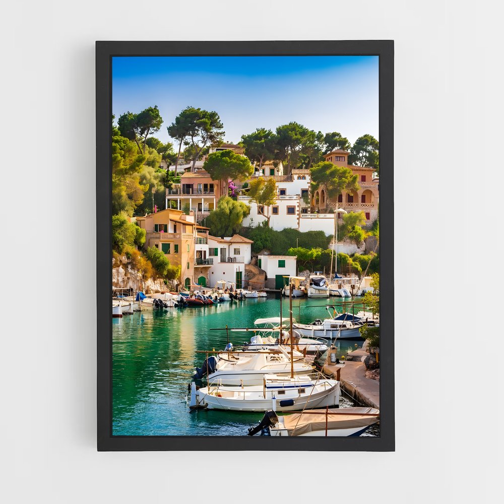 ap-majorca-1 cadre Noir