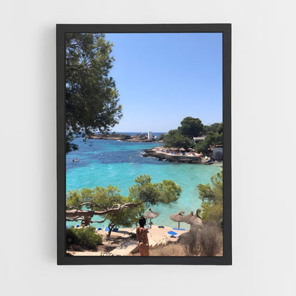 ap-majorca-3 cadre Noir