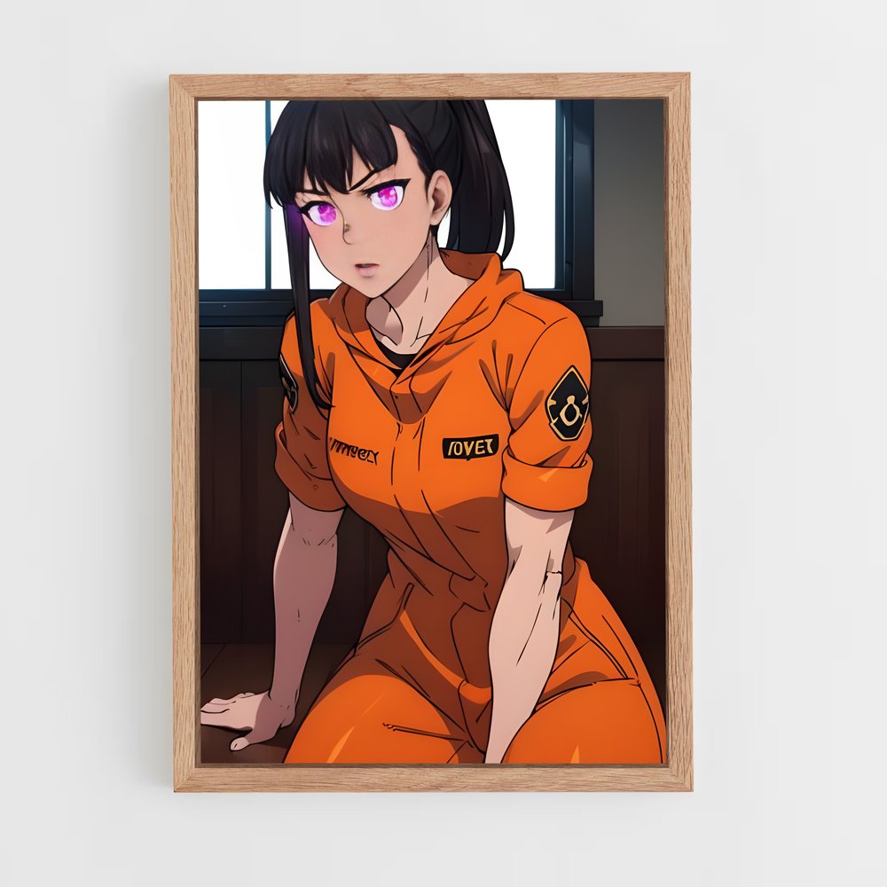 ap-maki oze-1 cadre Bois clair