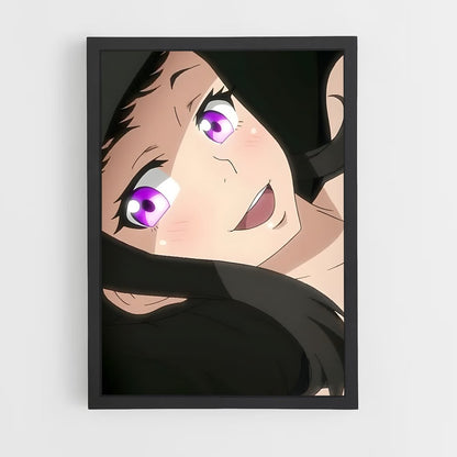ap-maki oze-6 cadre Noir