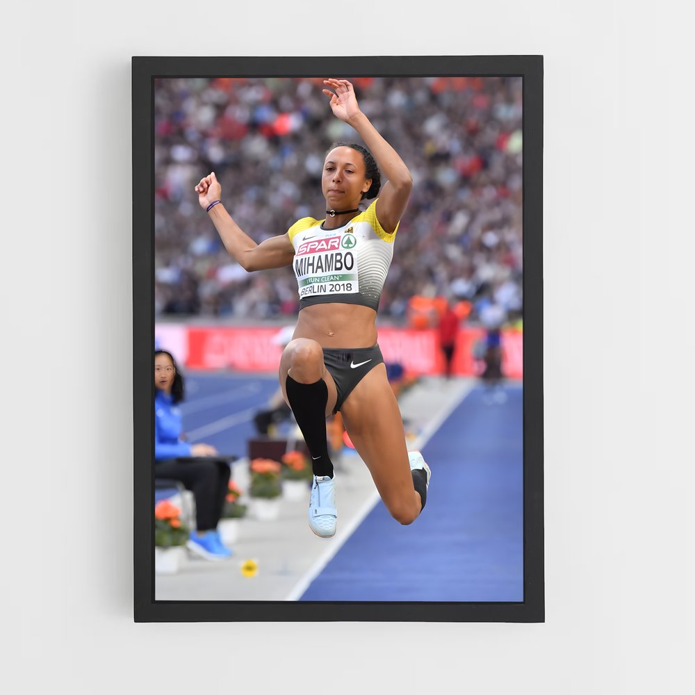 ap-malaika mihambo-2 cadre Noir