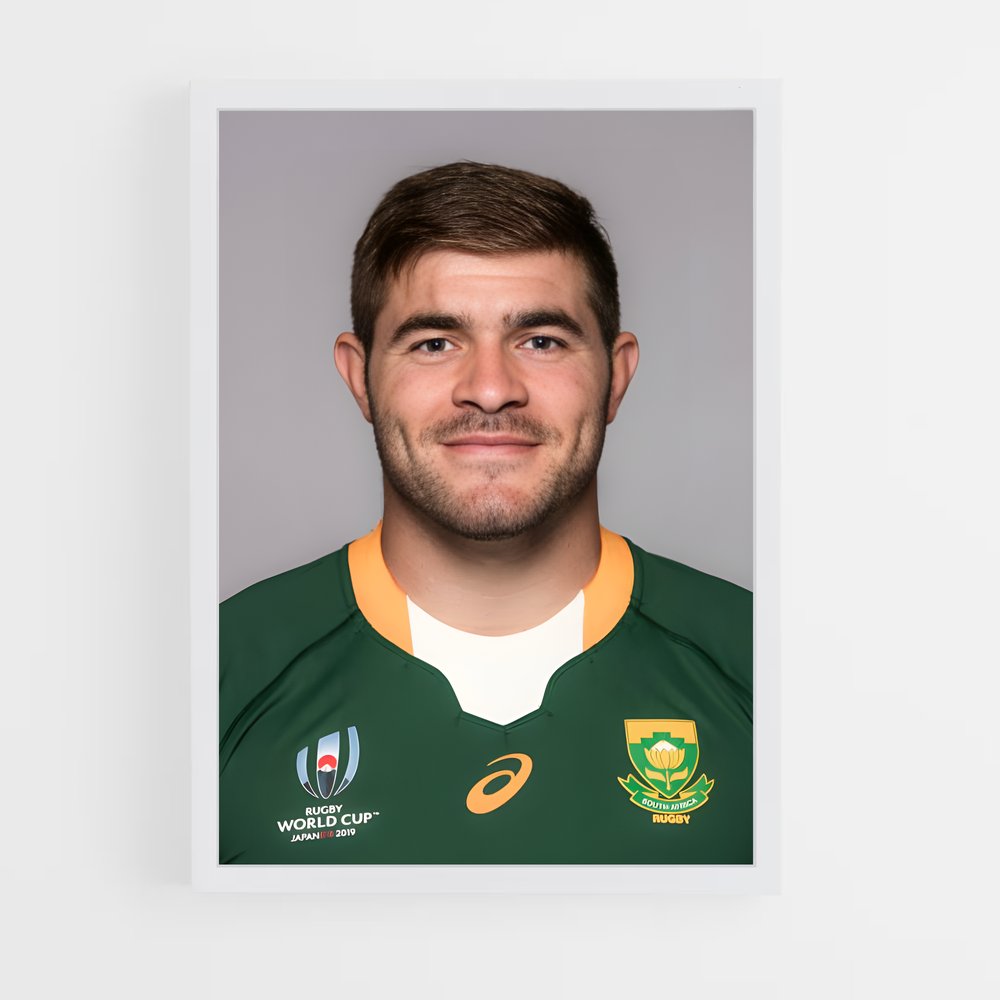 ap-malcolm marx-2 cadre Blanc