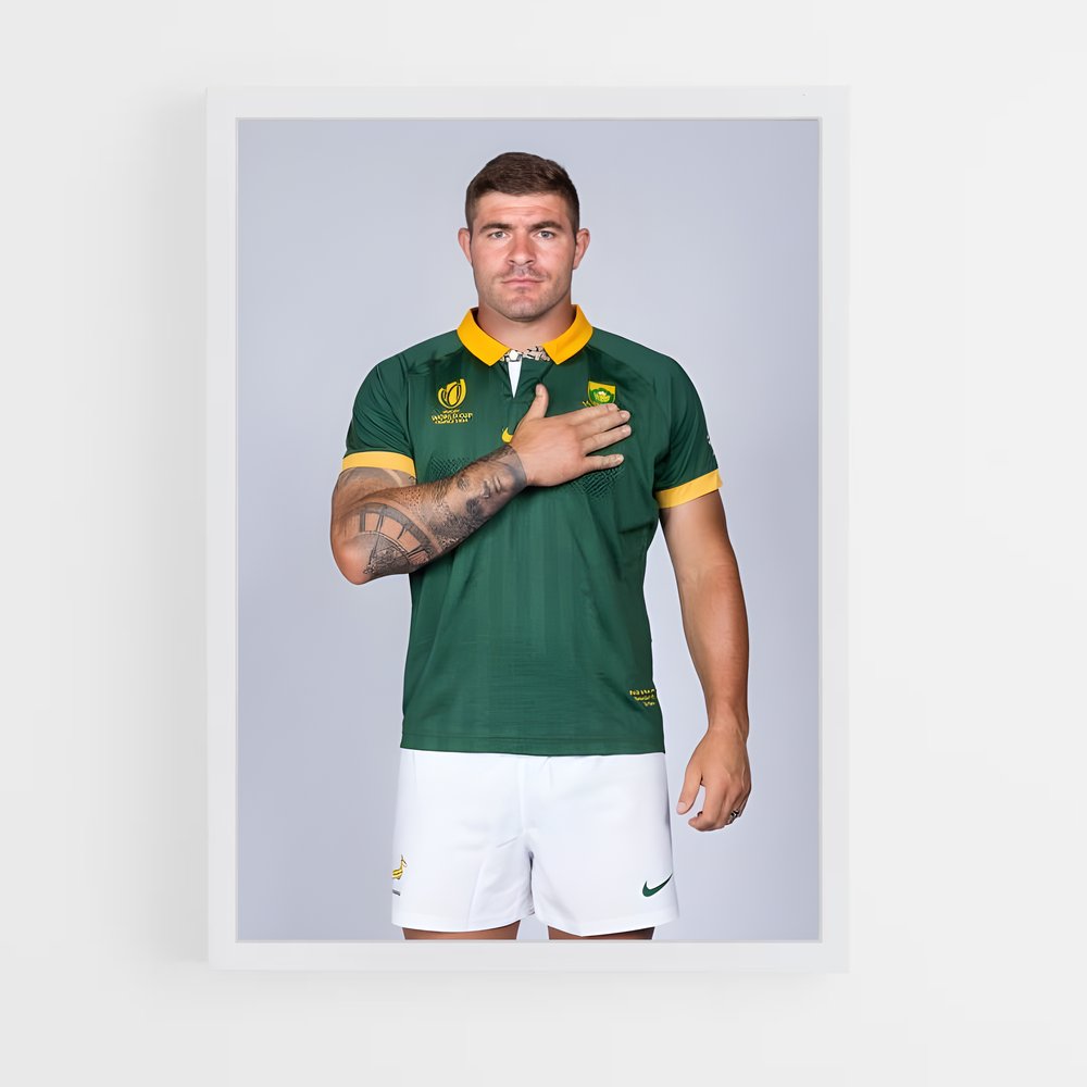 ap-malcolm marx-3 cadre Blanc
