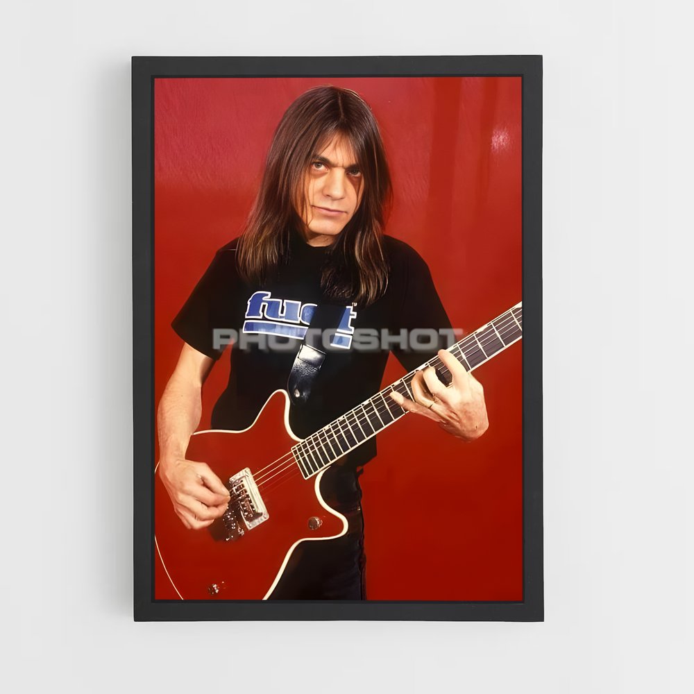 ap-malcolm young-2 cadre Noir