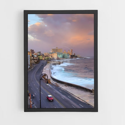 ap-malecon-2 cadre Noir