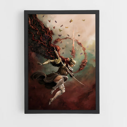 ap-malenia-4 cadre Noir