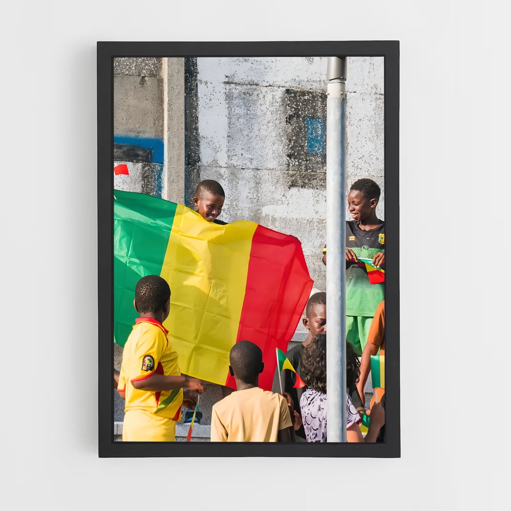 ap-mali-7 cadre Noir