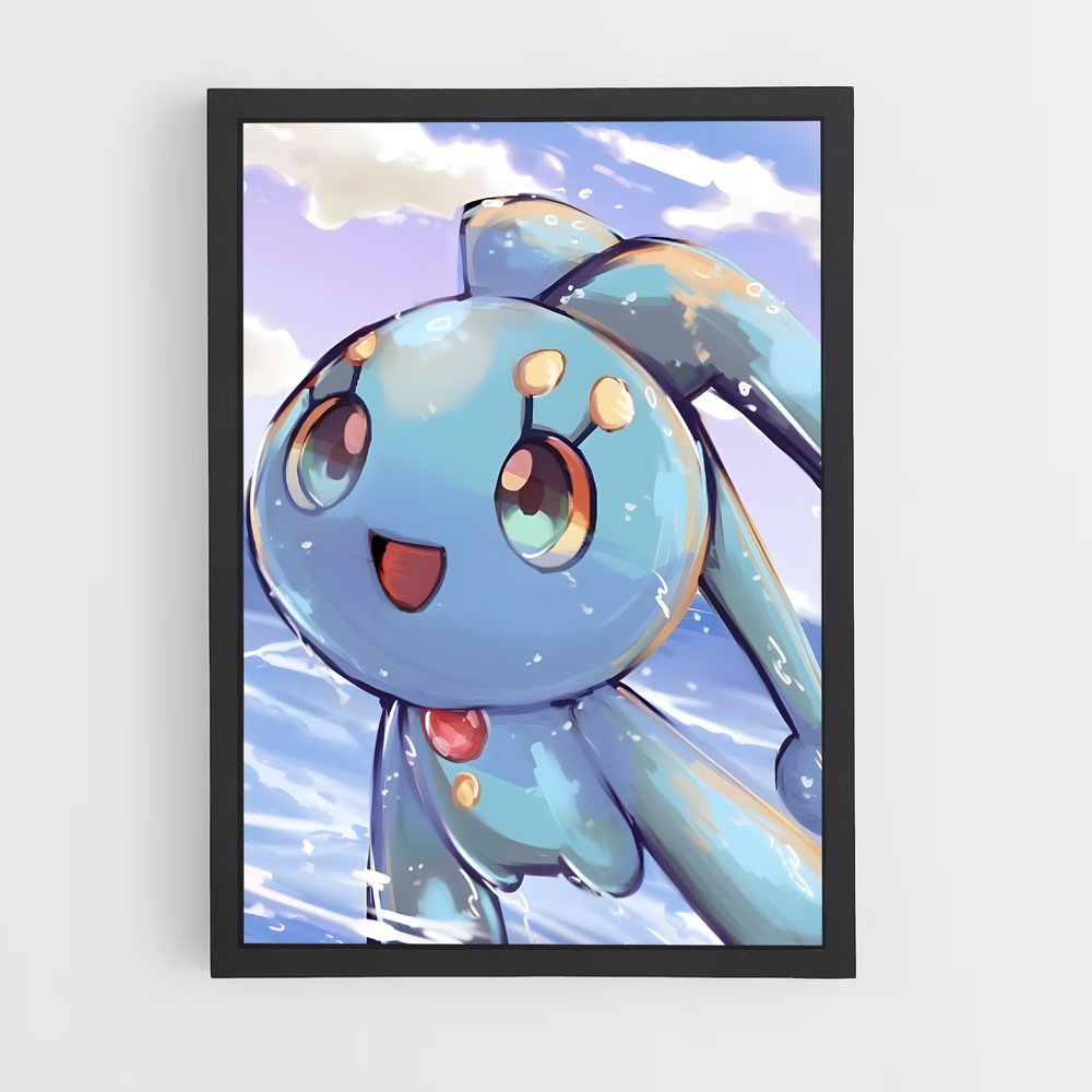 ap-manaphy-2 cadre Noir