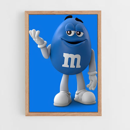 ap-mandms-2 cadre Bois clair