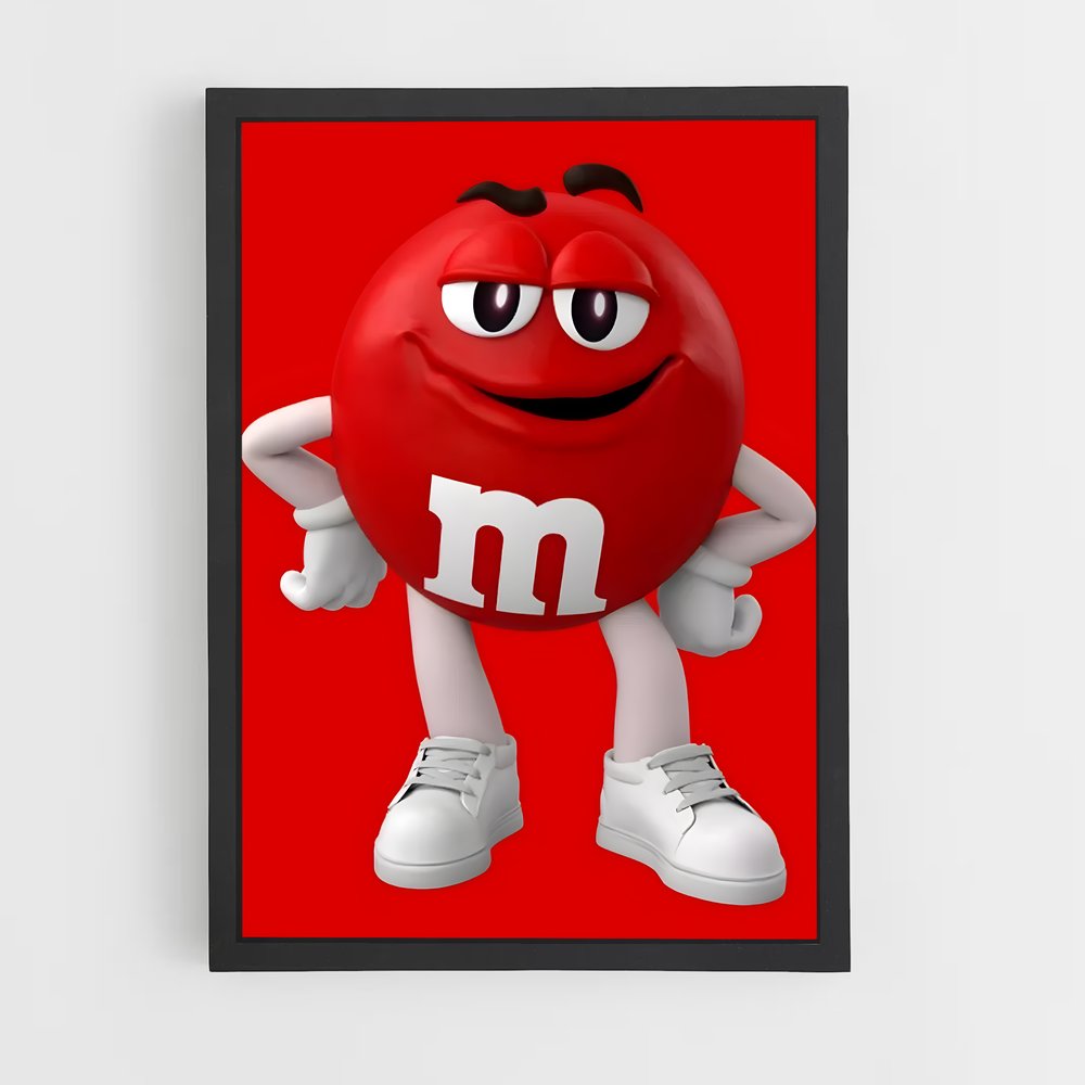 ap-mandms-3 cadre Noir