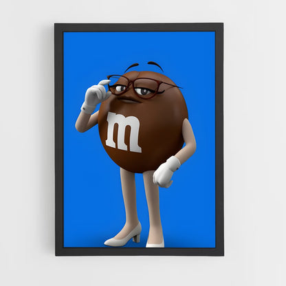 ap-mandms-5 cadre Noir