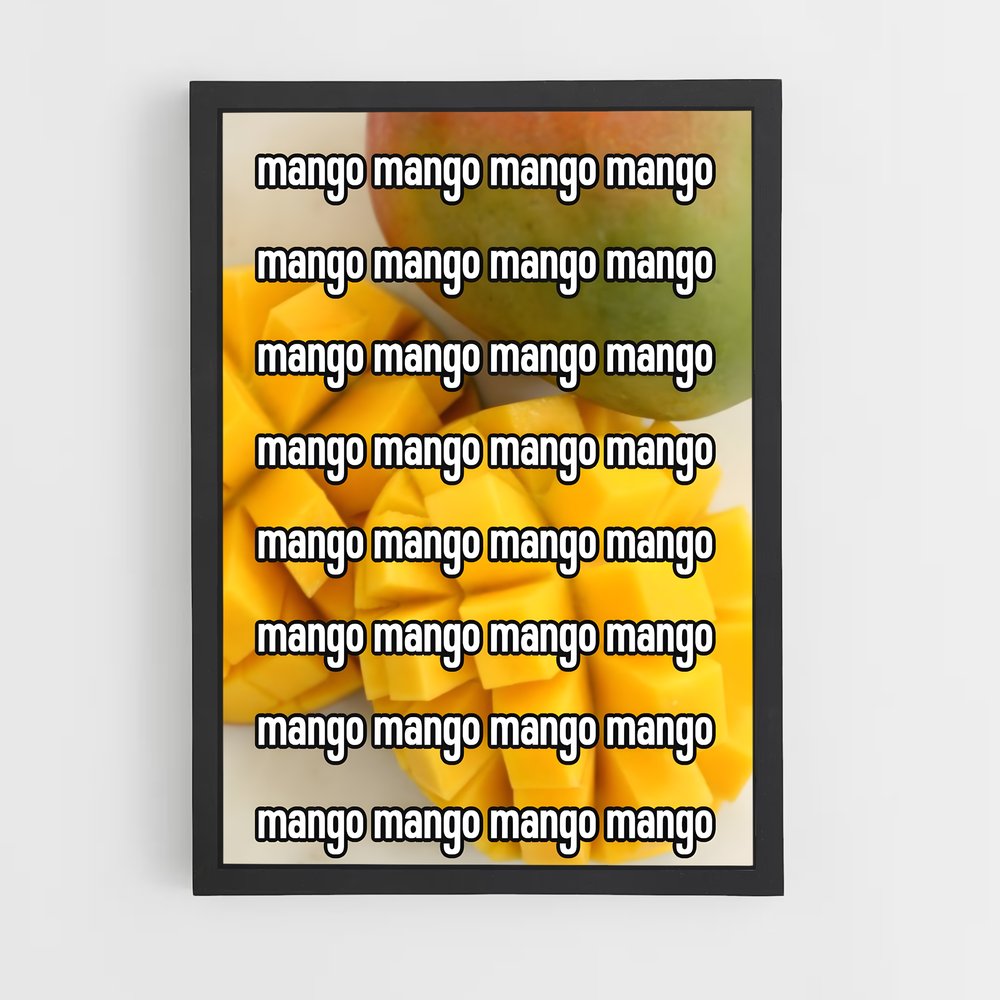 ap-mango-9 cadre Noir