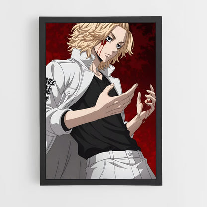 ap-manjiro sano-2 cadre Noir