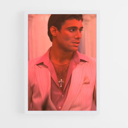 ap-manny ribera-2 cadre Blanc
