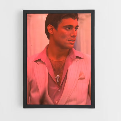 ap-manny ribera-2 cadre Noir